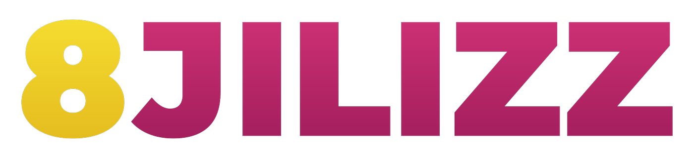 8jilizz